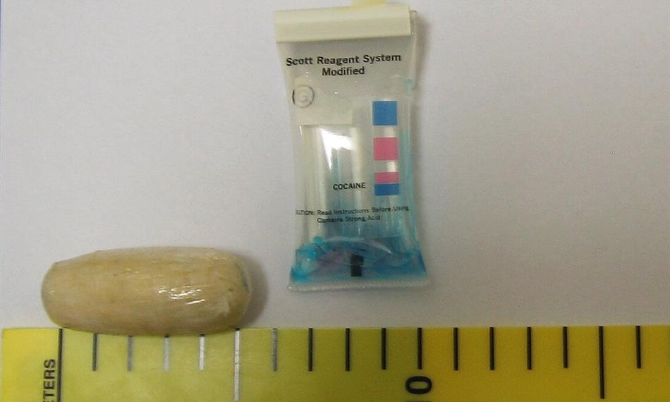 2010-11-17-165IMG_3618 o.jpg